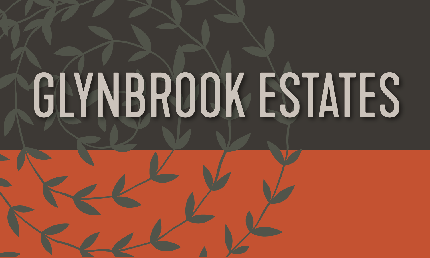 glynbrook estates logo